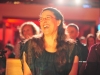 2015-04-25 Jubiläums-Konzert in Ingersheim 141