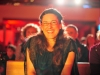 2015-04-25 Jubiläums-Konzert in Ingersheim 143