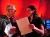 2015-04-25 Jubiläums-Konzert in Ingersheim 150
