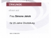 2015-04-25 Jubiläums-Konzert in Ingersheim 151