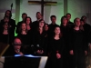 2015-04-25 Jubiläums-Konzert in Ingersheim 154