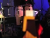 2015-04-25 Jubiläums-Konzert in Ingersheim 155