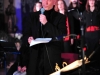 2015-04-25 Jubiläums-Konzert in Ingersheim 160