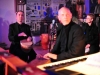 2015-04-25 Jubiläums-Konzert in Ingersheim 162
