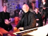 2015-04-25 Jubiläums-Konzert in Ingersheim 163