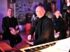 2015-04-25 Jubiläums-Konzert in Ingersheim 164