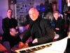 2015-04-25 Jubiläums-Konzert in Ingersheim 165