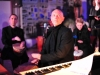 2015-04-25 Jubiläums-Konzert in Ingersheim 166