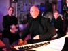 2015-04-25 Jubiläums-Konzert in Ingersheim 167