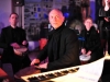 2015-04-25 Jubiläums-Konzert in Ingersheim 168