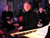 2015-04-25 Jubiläums-Konzert in Ingersheim 169
