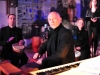 2015-04-25 Jubiläums-Konzert in Ingersheim 171