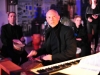 2015-04-25 Jubiläums-Konzert in Ingersheim 172