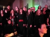 2015-04-25 Jubiläums-Konzert in Ingersheim 175