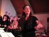 2015-04-25 Jubiläums-Konzert in Ingersheim 176