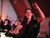2015-04-25 Jubiläums-Konzert in Ingersheim 177