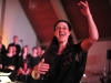 2015-04-25 Jubiläums-Konzert in Ingersheim 178