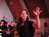 2015-04-25 Jubiläums-Konzert in Ingersheim 179