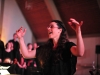2015-04-25 Jubiläums-Konzert in Ingersheim 180