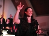 2015-04-25 Jubiläums-Konzert in Ingersheim 181