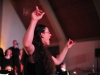 2015-04-25 Jubiläums-Konzert in Ingersheim 182