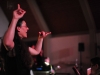 2015-04-25 Jubiläums-Konzert in Ingersheim 183