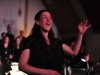 2015-04-25 Jubiläums-Konzert in Ingersheim 184