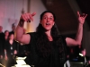 2015-04-25 Jubiläums-Konzert in Ingersheim 185