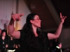 2015-04-25 Jubiläums-Konzert in Ingersheim 186