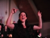2015-04-25 Jubiläums-Konzert in Ingersheim 187