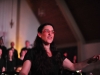2015-04-25 Jubiläums-Konzert in Ingersheim 188