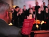 2015-04-25 Jubiläums-Konzert in Ingersheim 190