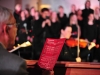 2015-04-25 Jubiläums-Konzert in Ingersheim 191