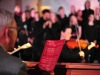 2015-04-25 Jubiläums-Konzert in Ingersheim 192