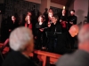 2015-04-25 Jubiläums-Konzert in Ingersheim 193