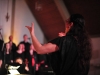 2015-04-25 Jubiläums-Konzert in Ingersheim 196