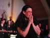 2015-04-25 Jubiläums-Konzert in Ingersheim 197
