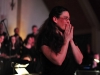 2015-04-25 Jubiläums-Konzert in Ingersheim 198