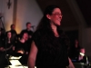 2015-04-25 Jubiläums-Konzert in Ingersheim 199