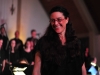 2015-04-25 Jubiläums-Konzert in Ingersheim 202