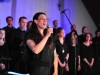 2015-04-25 Jubiläums-Konzert in Ingersheim 203