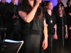 2015-04-25 Jubiläums-Konzert in Ingersheim 204