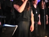 2015-04-25 Jubiläums-Konzert in Ingersheim 205