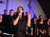 2015-04-25 Jubiläums-Konzert in Ingersheim 207