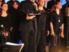 2015-04-25 Jubiläums-Konzert in Ingersheim 209
