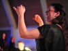 2015-04-25 Jubiläums-Konzert in Ingersheim 212