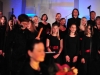 2015-04-25 Jubiläums-Konzert in Ingersheim 213