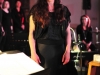 2015-04-25 Jubiläums-Konzert in Ingersheim 214