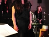 2015-04-25 Jubiläums-Konzert in Ingersheim 215
