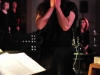 2015-04-25 Jubiläums-Konzert in Ingersheim 216